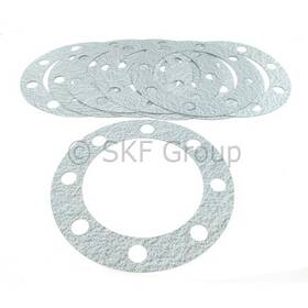 450877 Skf Scotseal Accessories