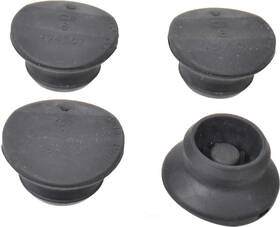 454301-4 Skf Axle Hub Cap Vent Plug