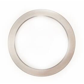 47623-a Skf 47623a Tapered Roller Bearing Race