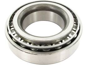 47845hywx Skf For 1973 Aston Martin Vantage Axle Shaft Bearing Rear