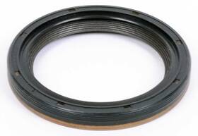550225 Skf Frt Wheel Seal