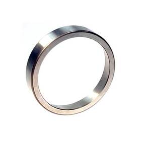 553-x Skf 553x Tapered Roller Bearing Race