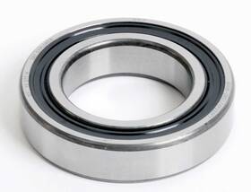 60082rs1vp23 Skf Frt Axle Bearing