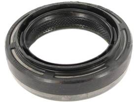 61qpxgj64 Skf Front Axle Shaft Seal For Silverado 2500 Hd 3500 1500 Avalanche K3500