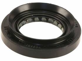 65245bk Skf New For 2010-2019 Hyundai Santa Fe Drive Axle Seal Left 2011 2012 2013 2