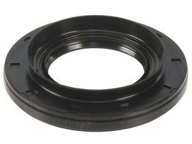 67618yfff Skf For 1996-2000 Toyota Rav4 Axle Seal 1999 1997 1998 Gas