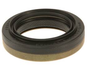 71wqbbw44 Skf Front Axle Seal For K2500 Suburban K3500 Sierra 1500 Hd Classic 2500