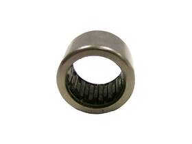 78kkff83 Skf Front Inner Axle Shaft Bearing For Isuzu Hombre 1998 1999 2000