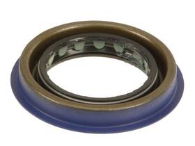 78sg61w Skf Right Drive Axle Seal Fits 2011 Kia Sorento Base