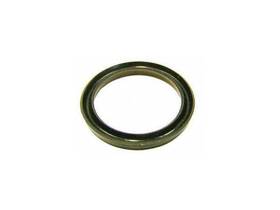 85365mdnm Skf For 1986-1993 Dodge W250 Axle Spindle Seal Front 1987 1988 1989 1990