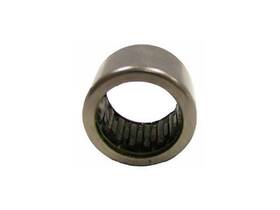 93442bmcf Skf For 2000-2010 Dodge Dakota Axle Shaft Bearing Front 2001 2002 2003