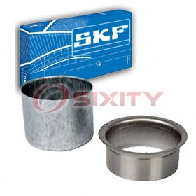 Kwk99147 Skf 99147 Transmission Repair Sleeve For Sr3476 Automatic Gaskets Ad