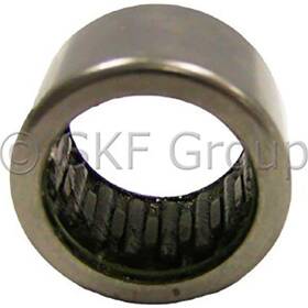 Skf Arau8820260523a10887 For 2007 2013 Chevrolet Avalanche Front Inner Axle Shaft Bearing