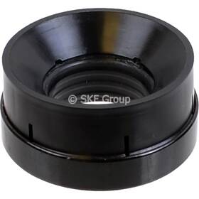 Skf Arau8820260523a18012 Front Inner Axle Shaft Seal 2x For 2003 Till 2010 Dodge Ram 2500