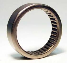 B2610a Skf Genuine Needle Bearing For Chevrolet Blazer Gmc Hummer