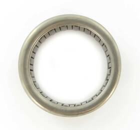 Bh208 Skf Drive Axle Shaft Bearing-axle Intermediate Bearing