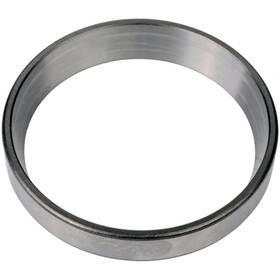 Br18520 Skf Tapered Roller Bearing Race