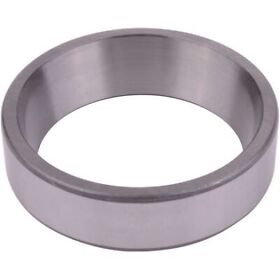 Br1931 Skf Tapered Roller Bearing Race