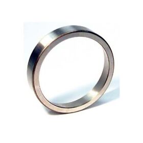 Br26824 Skf Tapered Roller Bearing Race