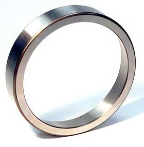 Br3420 Skf Countershaft Race