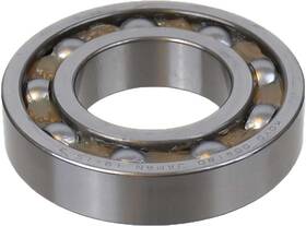 Br4117 Skf Frt Axle Bearing