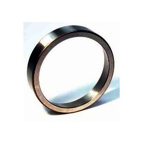 Br453 Skf Tapered Roller Bearing Race
