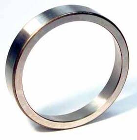 Br592 Skf Taper Bearing Outer Race
