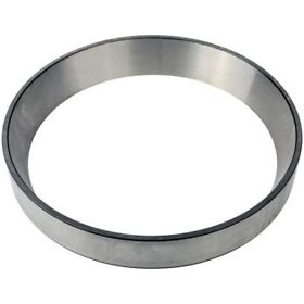 Br67720 Skf Tapered Roller Bearing Race