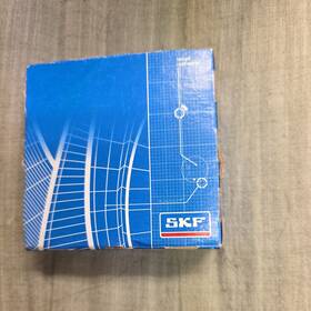 Dk59047 Skf Cylindrical Roller Bearing For Chevrolet Gmc