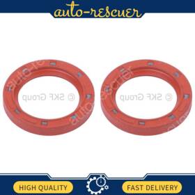 Fzpmo20251124-784 Skf Axle Shaft Seal For 1994 Toyota Land Cruiser