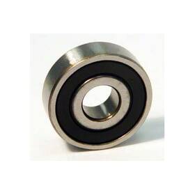 Grw114-r Skf Bearing