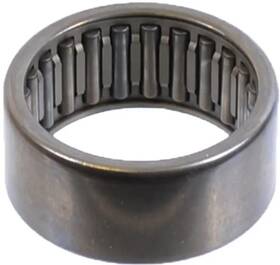 Hk2816vp Skf Hk2816 Genuine Needle Bearing For Chevrolet Isuzu Suzuki Vp