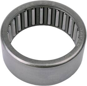 Hk3016vp Skf Hk3016 Frt Axle Bearing