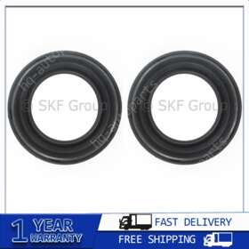 Hqau220728045784 Skf Axle Shaft Seal For Ford Escort 1994 1993 1992 1991