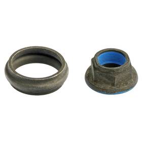 Krs119 Skf Crush Sleeve Kit