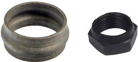 Krs125 Skf Bearing