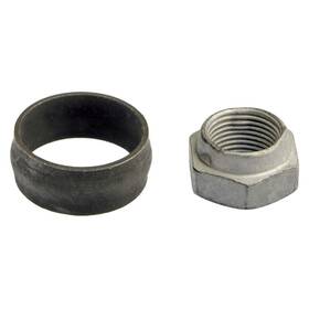 Krs129 Skf Crush Sleeve Kit