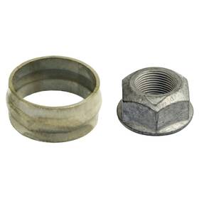 Krs137 Skf Shim Kit