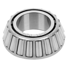 M88048 Skf For Chevy Suburban 1500 2000-2011 Axle Shaft Bearing
