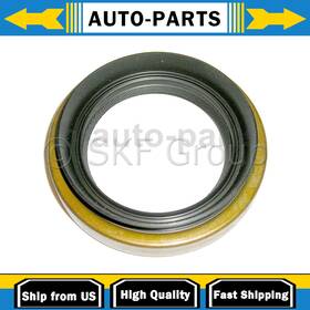 Motowld052025b02302 Skf Front Left Axle Shaft Seal For Toyota 4runner 1996 1997 1998 1999 2000