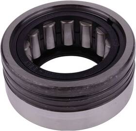 R1561-f Skf Drive Axle Shaft Bearing Assembly