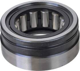 R1561-g Skf Drive Axle Shaft Bearing Assembly
