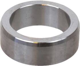 R271 Skf Drive Axle Shaft Bearing Lock Ring