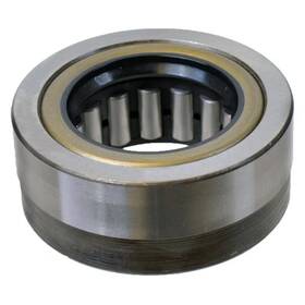 R59047 Skf For Chevy Silverado 1500 1999-2017 Rear Axle Shaft Bearing