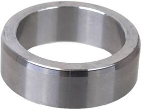 R617 Skf Drive Axle Shaft Bearing Lock Ring For 07-21 Toyota Land Cruiser Tundra
