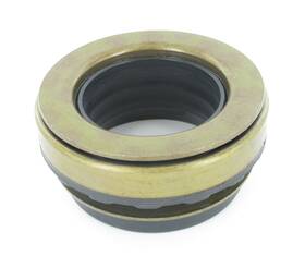 Rhp-1166 Skf Front Axle Shaft Seal For Ford F-250 F-350 F-450 F-550 Super Duty Excursion