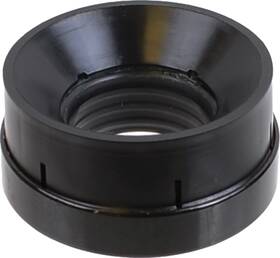 Rhp-1176 Skf Front Drive Axle Shaft Seal For Dodge Ram 2500 3500 2003-2024