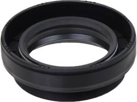 Rhp-1205 Skf Rear Drive Axle Shaft Seal For Ex35 Fx35 Fx45 G35 G37 M35 M45 Qx50 Qx70