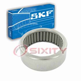 Sx-0266 Skf Front Axle Spindle Bearing For 1975-1980 Dodge W200 Driveline Axles Qo