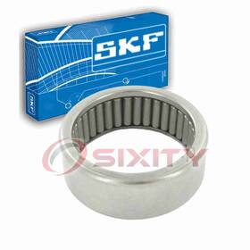 Sx-2519 Skf Front Axle Spindle Bearing For 1966-1978 Jeep Cj5 Driveline Axles Mg